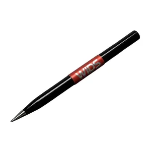 نوک هویه ویدز مدل سرامیکی مناسب برای هویه 60 وات