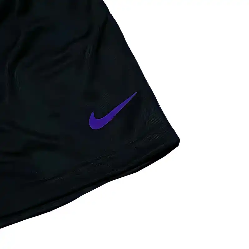 شلوارک ورزشی زنانه مدل 001