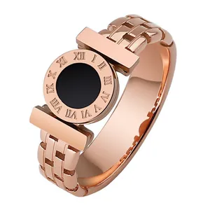 انگشتر مردانه گالری شمرون مدل لاتین کد RNG604R0