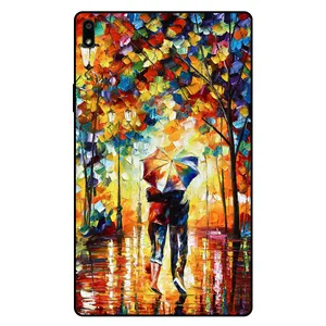  Megafone 8244 Cover For Tablet Lenovo Tab 4 8.0 Plus