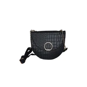 کیف رودوشی دخترانه مدل B120