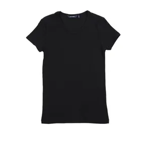 زیرپوش آستین دار مردانه جوتی جینز مدل 3885