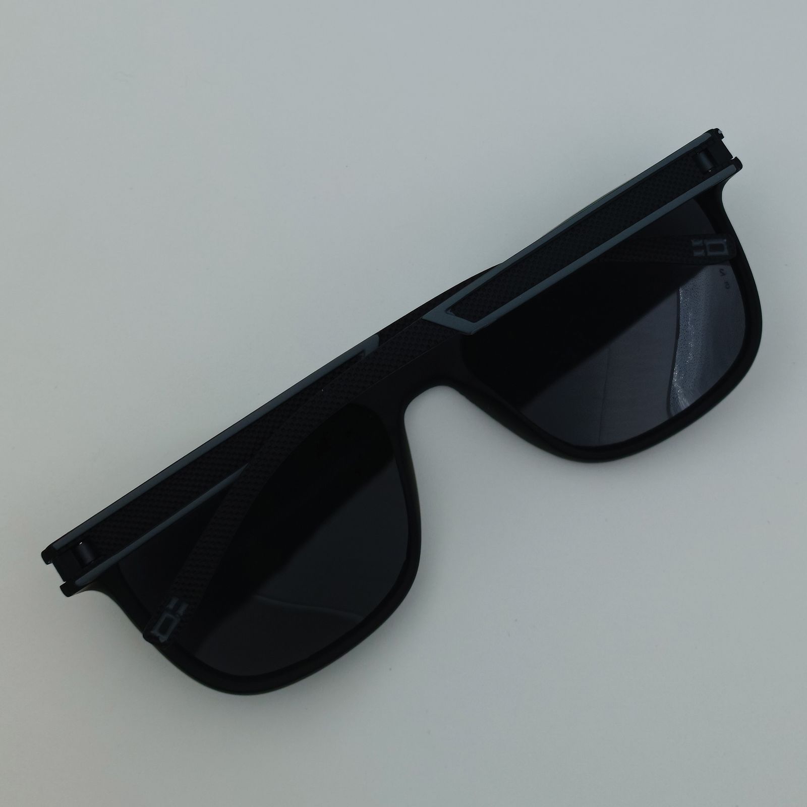 عینک آفتابی مورل مدل 78025 POLARIZED -  - 15