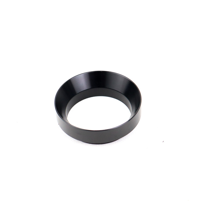 فانل اسپرسوساز مدل mm51 - 2 فانل اسپرسوساز مدل mm51 - 2