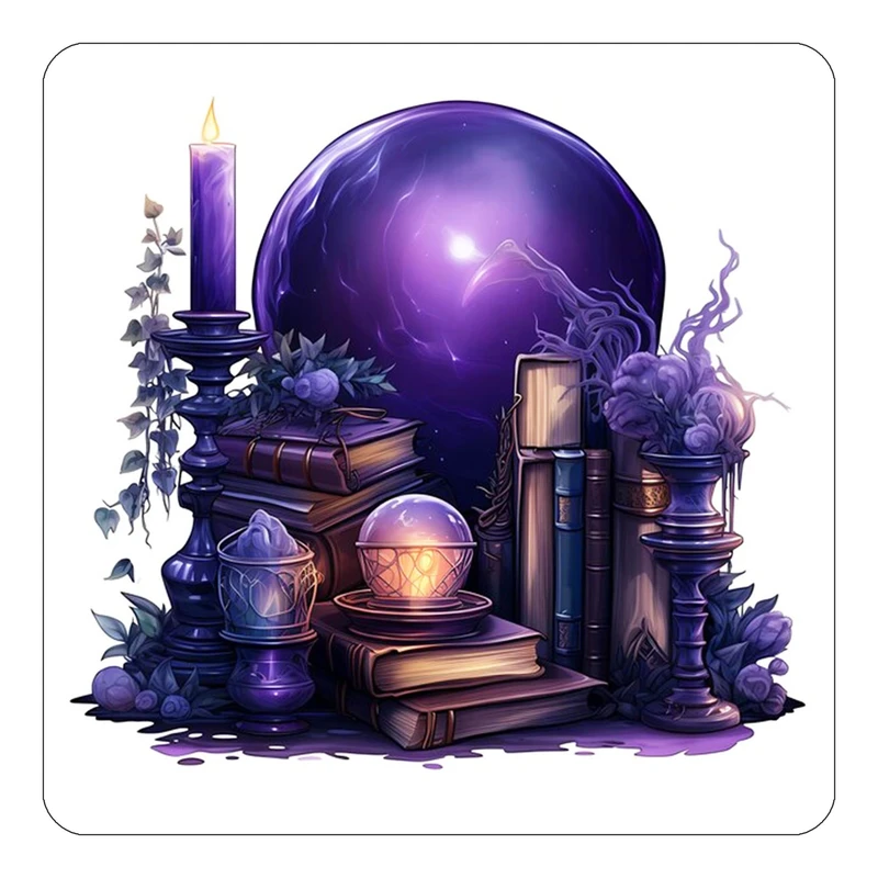 مگنت کاکتی طرح هری پاتر Harry Potter مدل mp42521