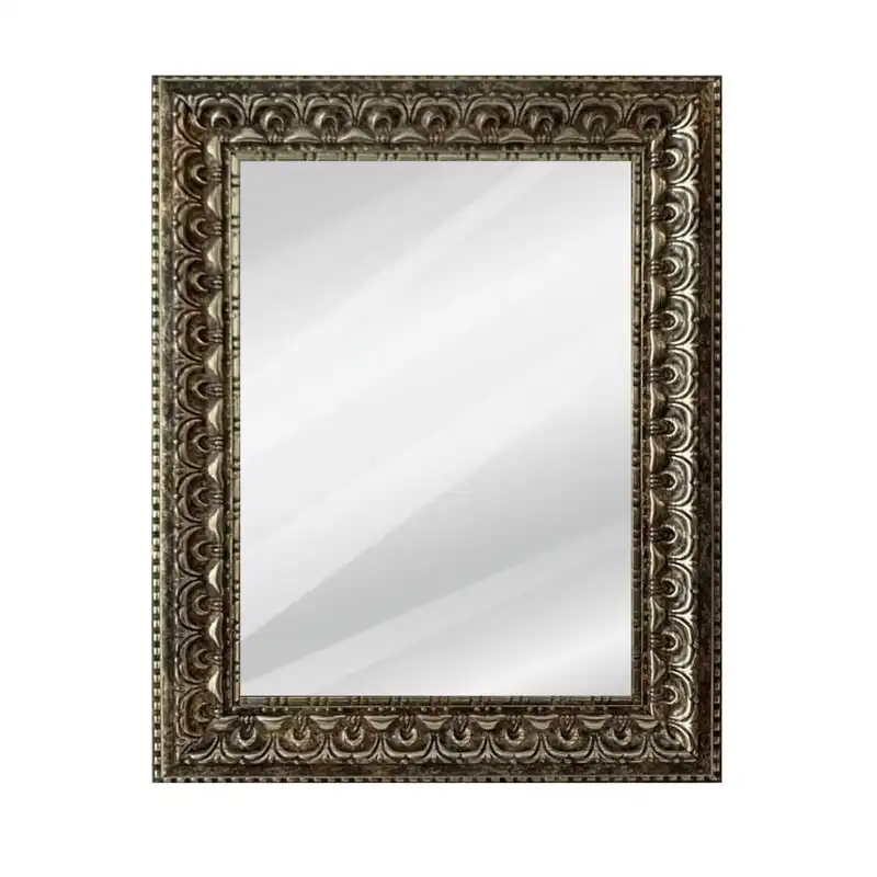 آینه رومیزی مدل 714-513-20