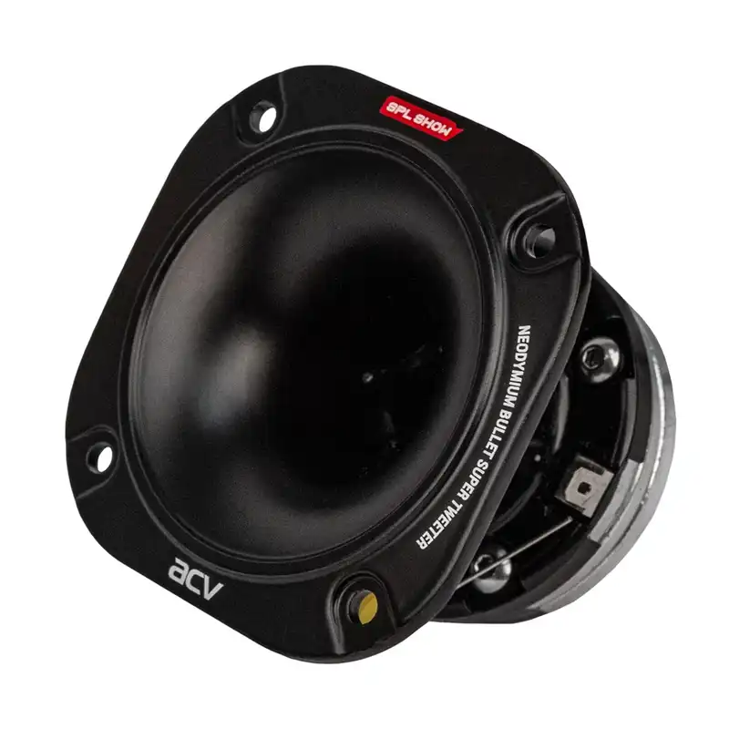 سوپر تیوتر ای سی وی مدل ST-47NEO