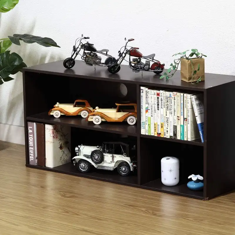 میز تلویزیون مدل IKE  4209