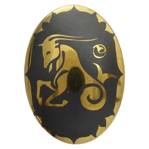 سنگ حدید طرح دی کد 72380