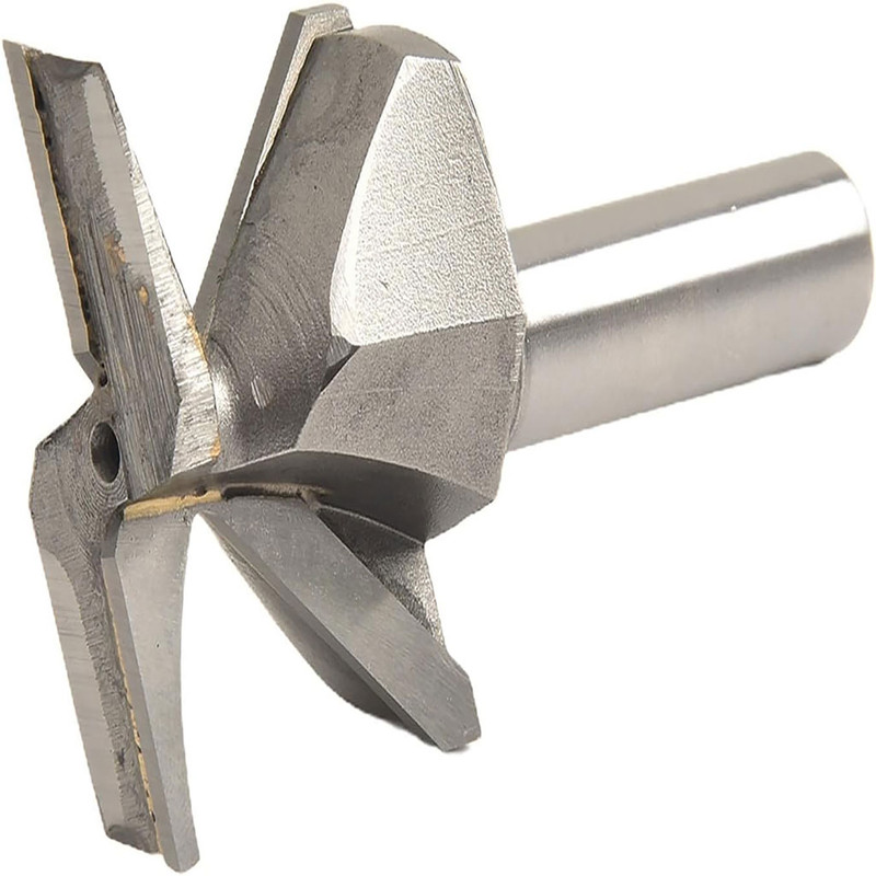تیغ اور فرز خم مدل jt-2