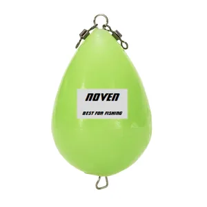 شناور ماهیگیری مدل شب نما 25