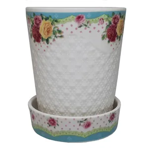 جاقاشقی مدل firooze-30