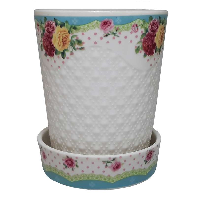 جاقاشقی مدل firooze-30