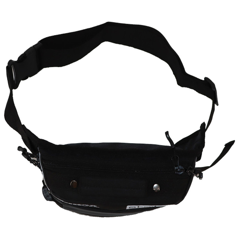 کیف کمری مدل KS-00171