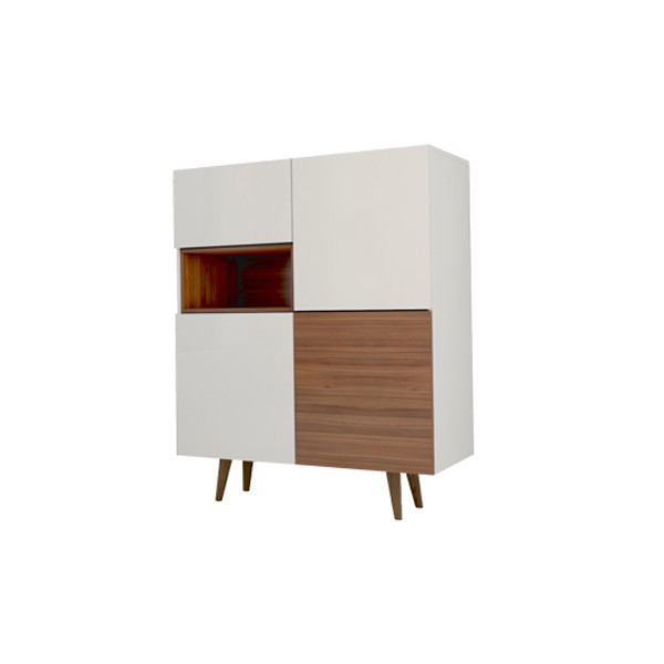 کنسول مدل CO.003