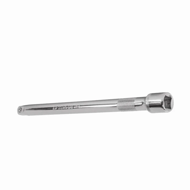 تبدیل کمکی بکس هنس مدل JMH15C سایز 1/4 اینچ