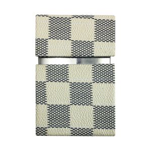 کیف سیگار مدل SMK018