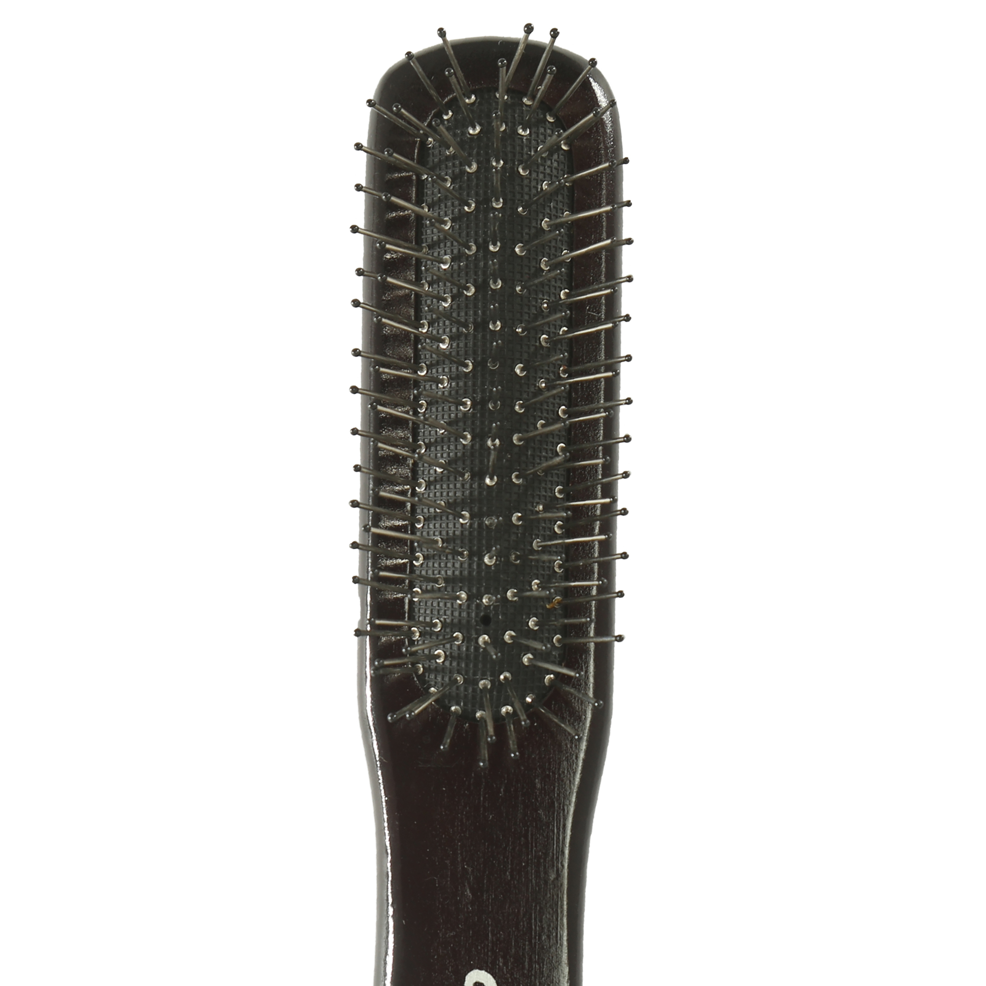 برس مو سی تا دل مدل چوبی