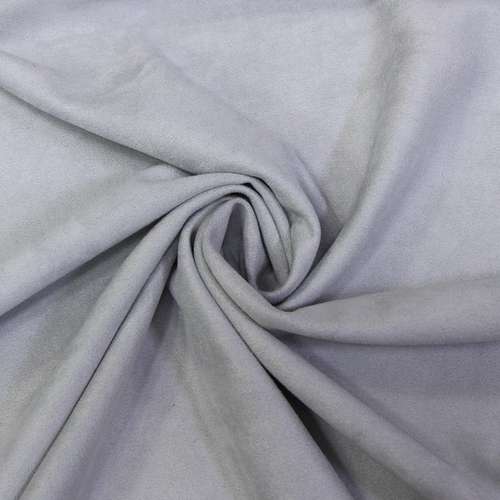 پارچه لباس مدل مخمل سوییت 