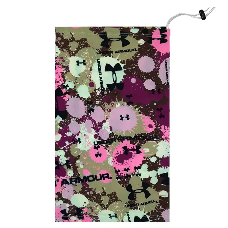 دستمال سر و گردن مدل 2