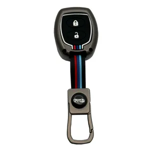 کاور ریموت و سوئیچ خودرو ام آر جی مدل A1073 مناسب برای ام وی ام 110