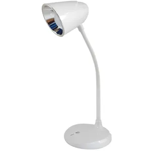 چراغ مطالعه مدل بوئینگ کد CH-B707