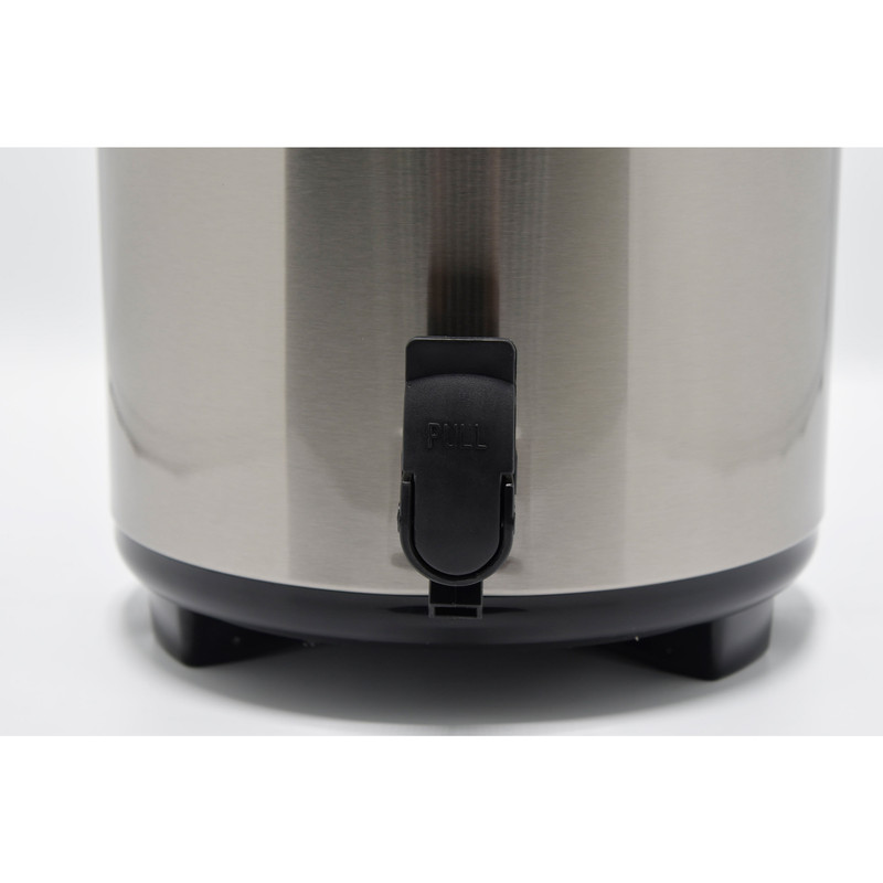 کلمن کد 7583 گنجایش 8 لیتر