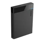 باکس تبدیل SATA به USB3.1 یوگرین مدل US221-30848