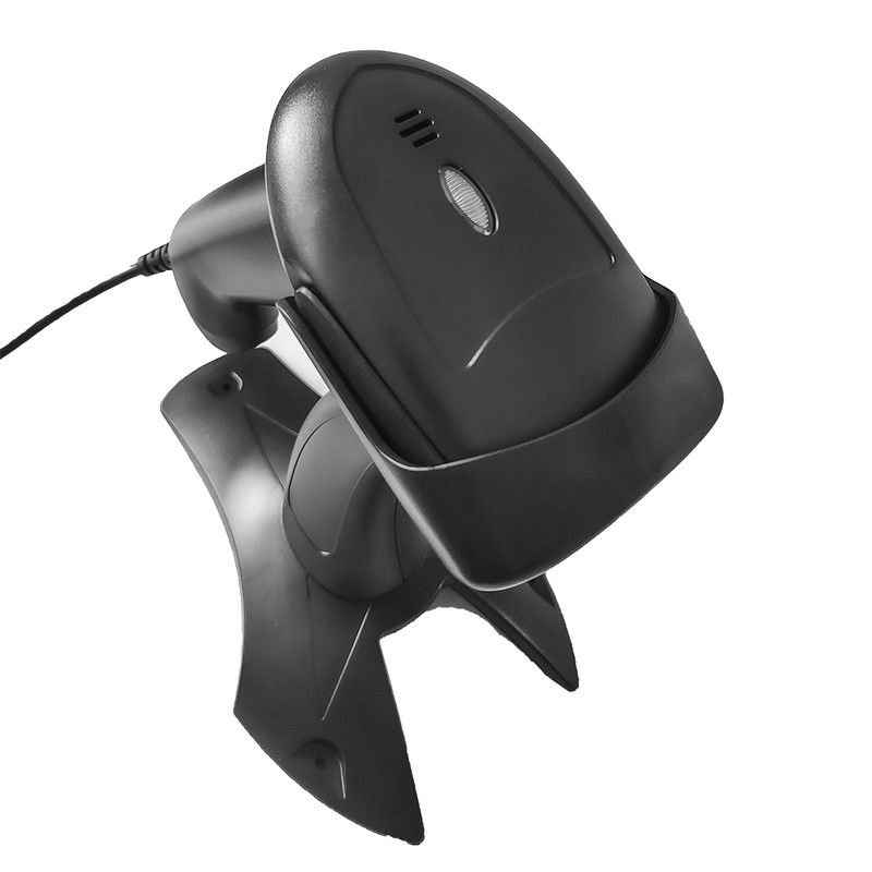 بارکد خوان دو بعدی مدل 2D-MAX کد 2022