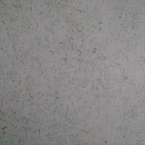 کاغذ دیواری مدل 1240-4