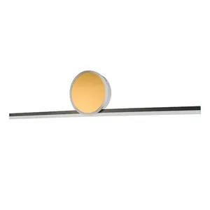 چراغ دیواری مدل C258
