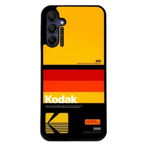 AKAM AMC-WSGA15-NOSTECH-3 Cover For Samsung Galaxy A15