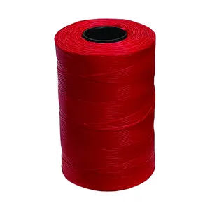 نخ موم دار اُمگا کد 6031 طول 500 متر