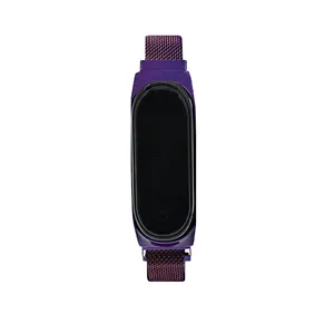 ساعت مچی دیجیتال مدل d-626-bn