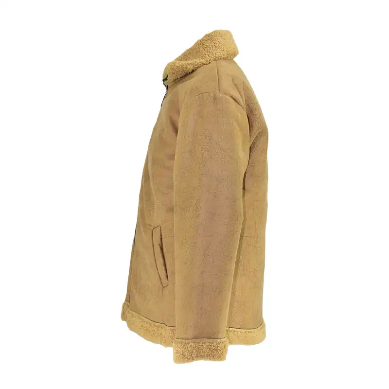 کت مردانه مدل M3619