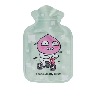 کیسه آب گرم کودک مدل Baby tricycles