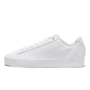 کفش پیاده روی زنانه آدیداس مدل Neo