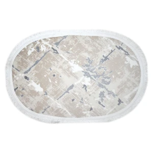 پادری مدل P-542563 سایز 50x80 سانتی متر