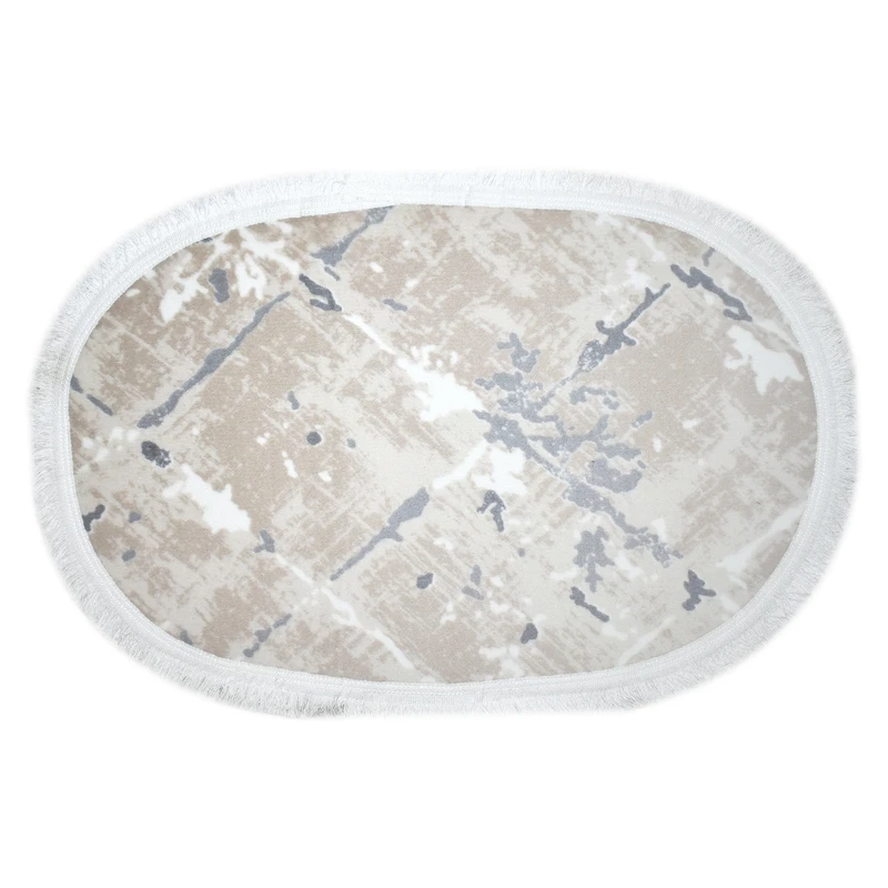 پادری مدل P-542563 سایز 50x80 سانتی متر