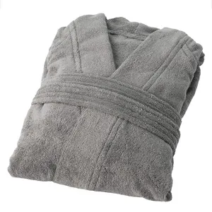 حوله پالتویی ایکیا مدل Rockan سایز 112