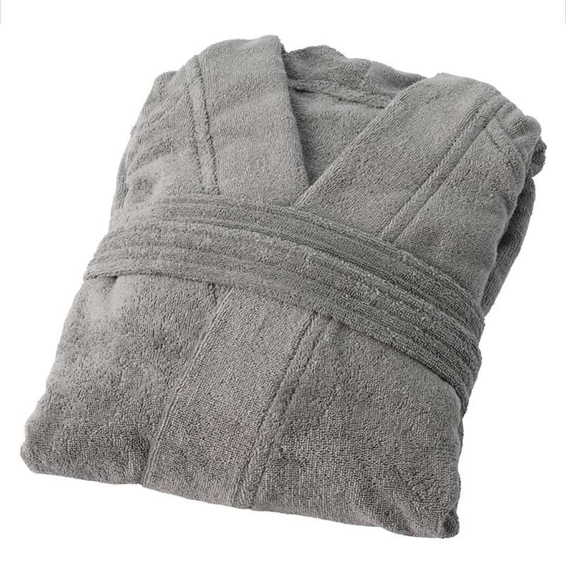 حوله پالتویی ایکیا مدل Rockan سایز 112
