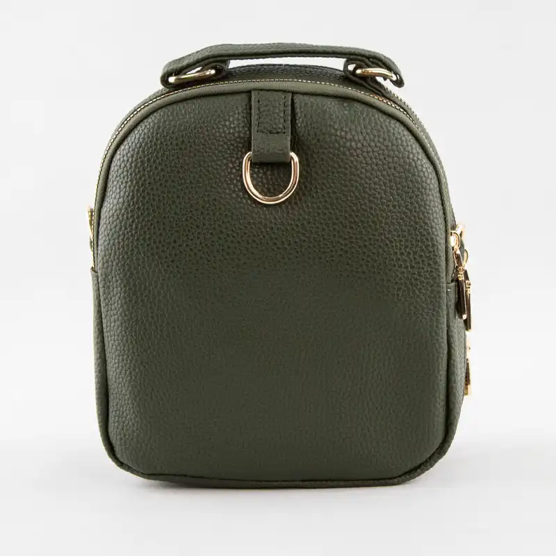 کوله پشتی زنانه مدل 3080