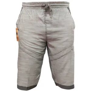 شلوارک مردانه فتوحی کد RK-40969