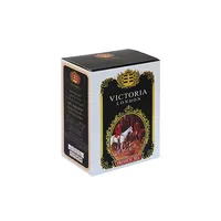 چای شکسته ساده ویکتوریا -100 گرم