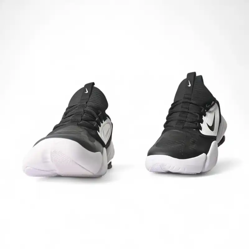 کفش پیاده روی مردانه مدل 375SM