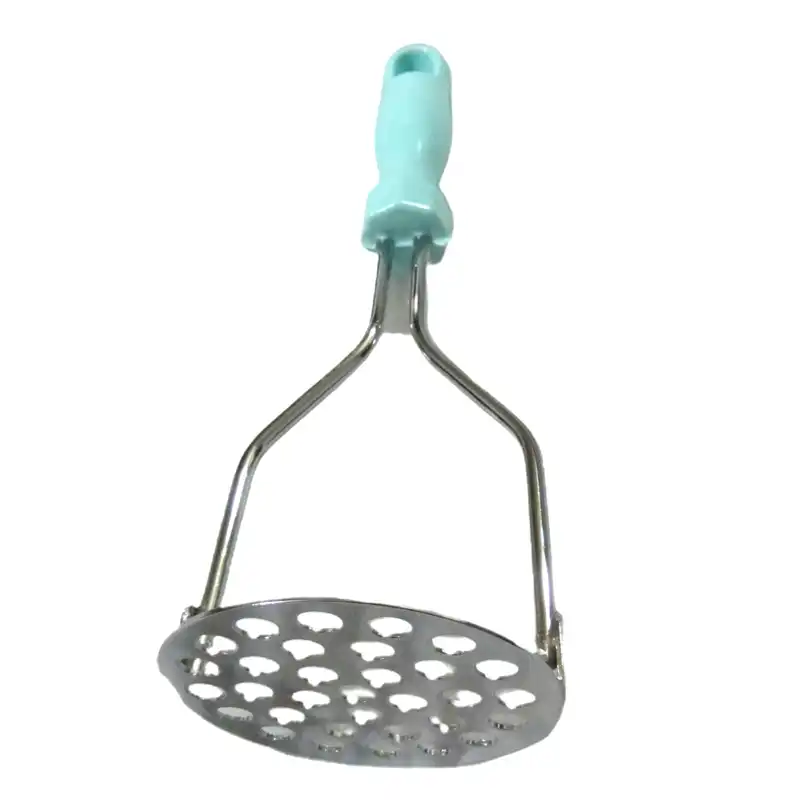 پوره کن کد PK50