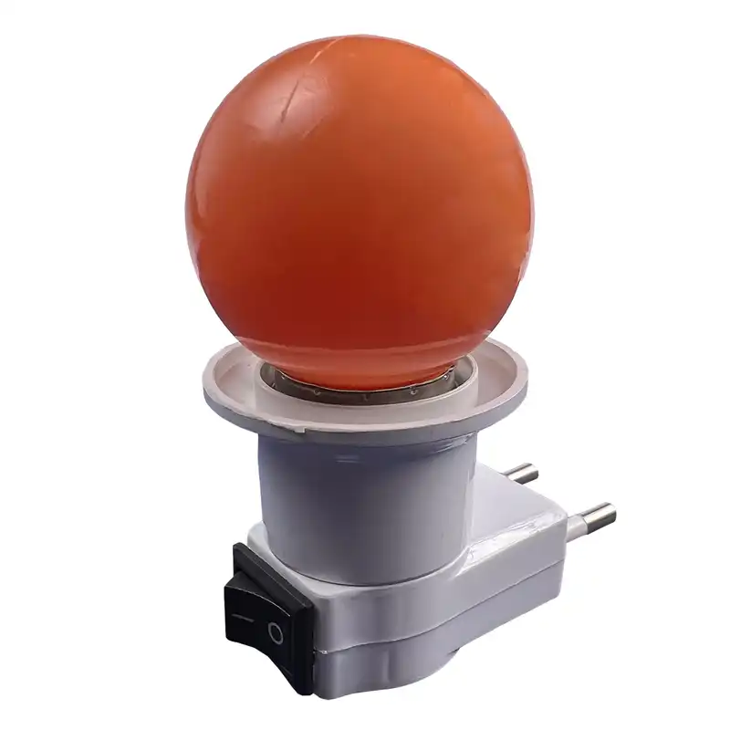 چراغ خواب ایران زمین مدل کلید دار