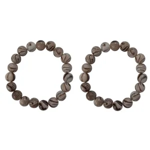 مهره دستبند مدل r1004 بسته 38 عددي