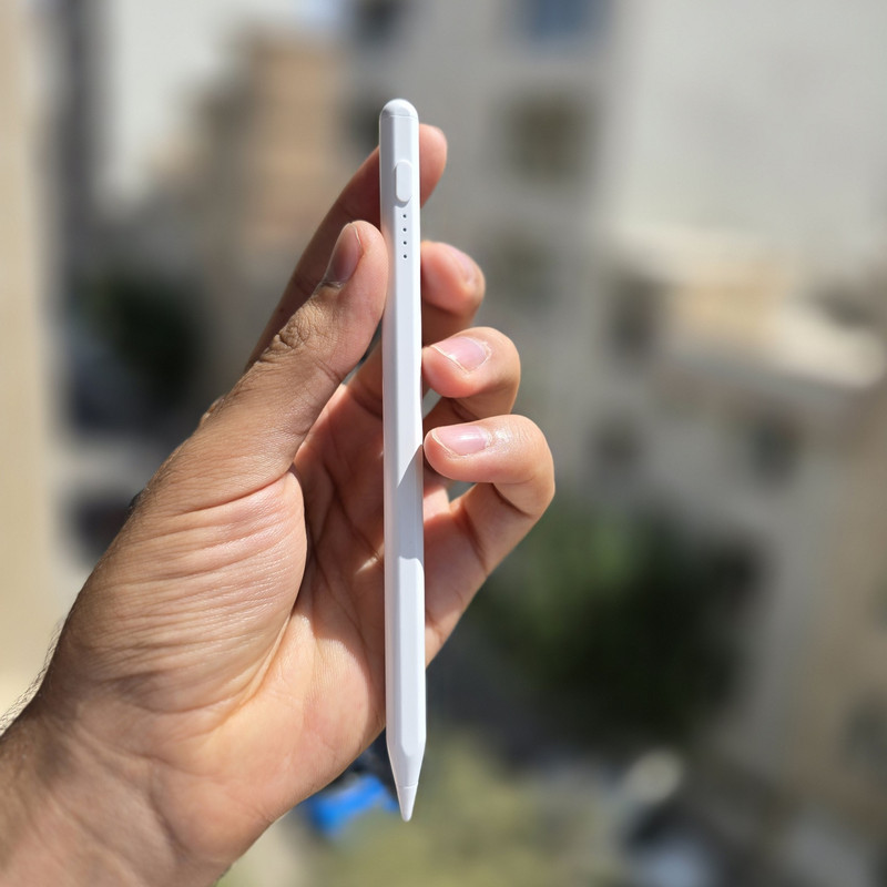 قلم لمسی زیفرند مدل Universal Stylus