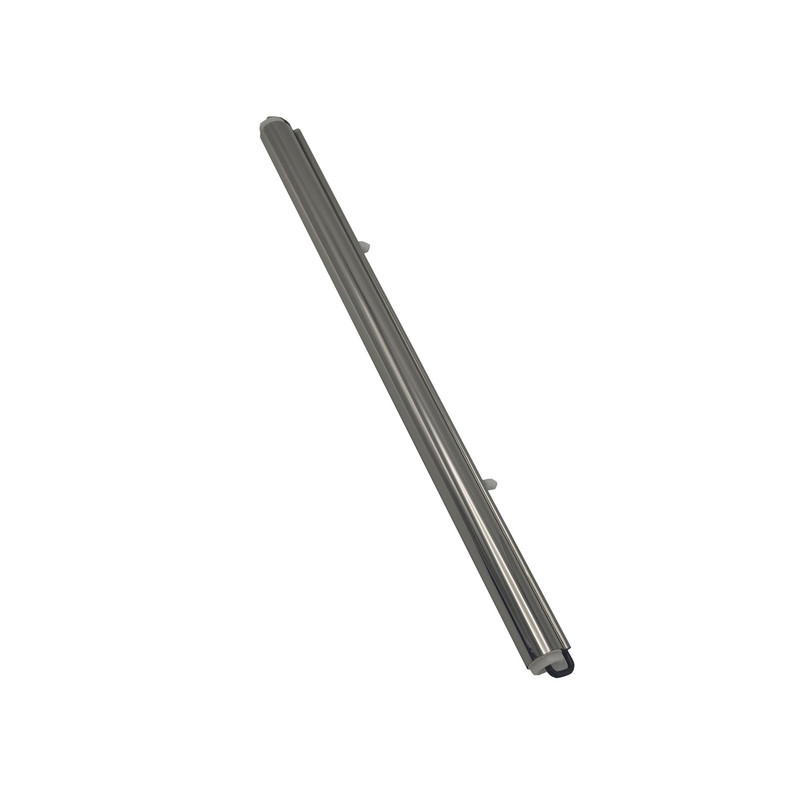 آفتابگیر رولی خودرو مدل CL-42D